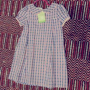 Precious, size 4 Dress, NWT